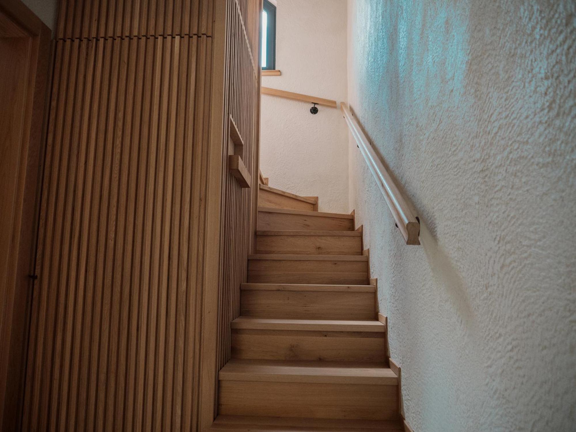 Vama Chalet Вама-Бузэулуй Экстерьер фото